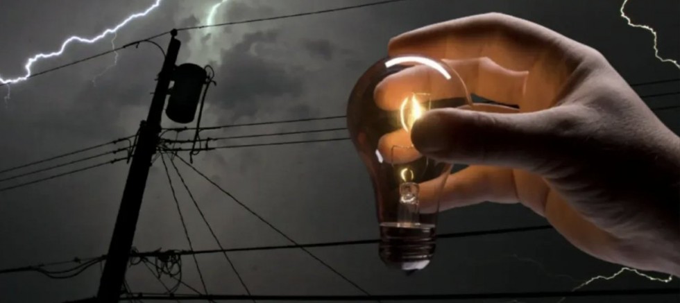 06 Şubat 2026 Gaziantep'te Elektrik Kesintisi