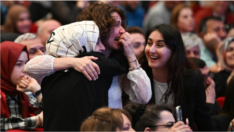 15 bin sözleşmeli öğretmen ataması bugün yapılacak