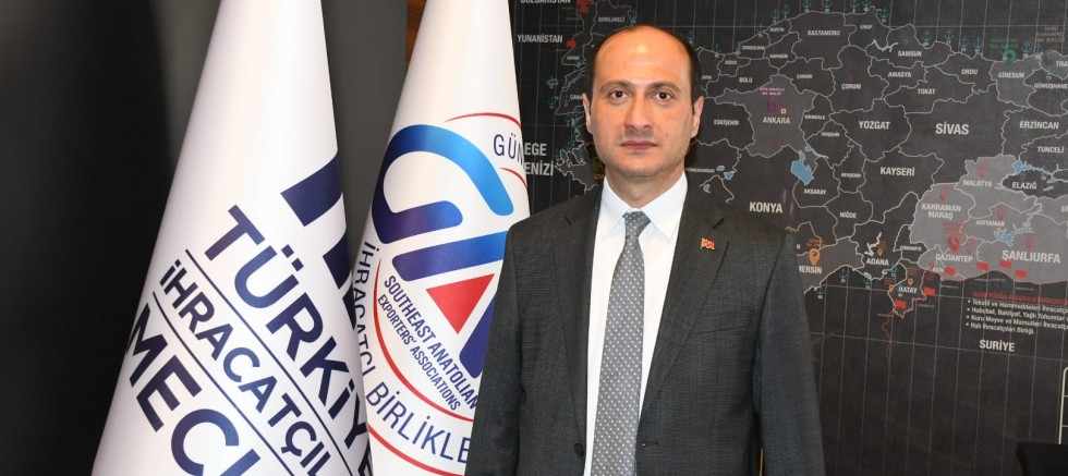    “19 Mayıs, Cumhuriyet’in temellerinin atıldığı gündür”