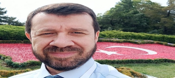 19 MAYIS: GENCİN, MİLLETİN VE CUMHURİYETİN BAYRAMIDIR