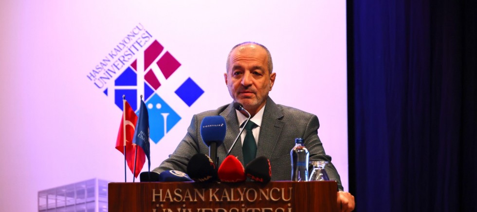 2024 DASK Depreme Dayanıklı Bina Tasarımı Yarışması