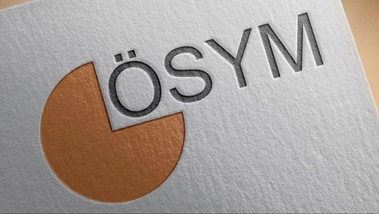 2025-YKS yükseköğretim programları ve kontenjanları yayımlandı