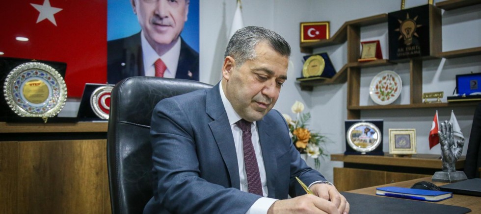 24 Yılın Hikayesi: Birlik ve Kardeşliğin Türkiye’si