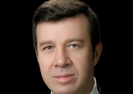 3 Ekim Türk’lük Günü: Tarihten Geleceğe Bir Milletin Kimlik Mirası