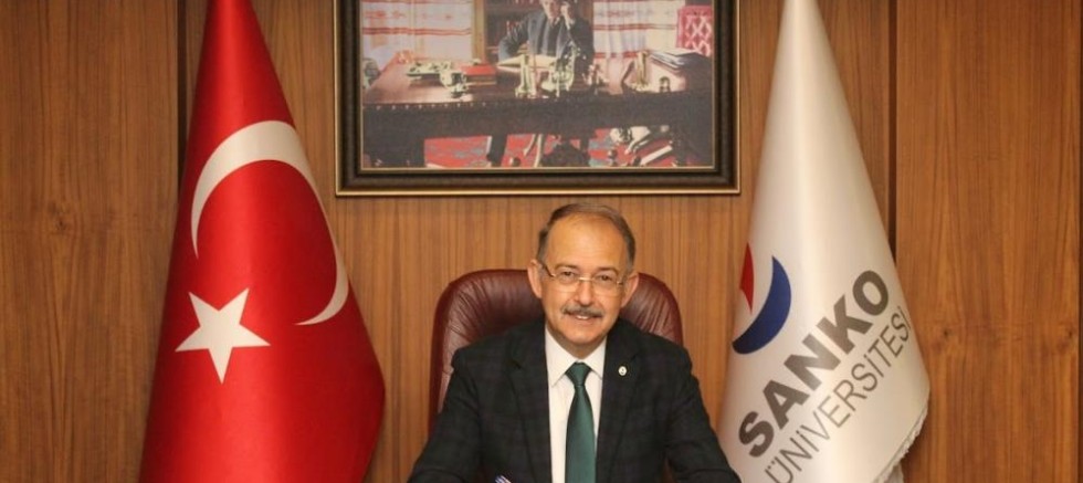 30 Ağustos Zafer Bayramı mesajı