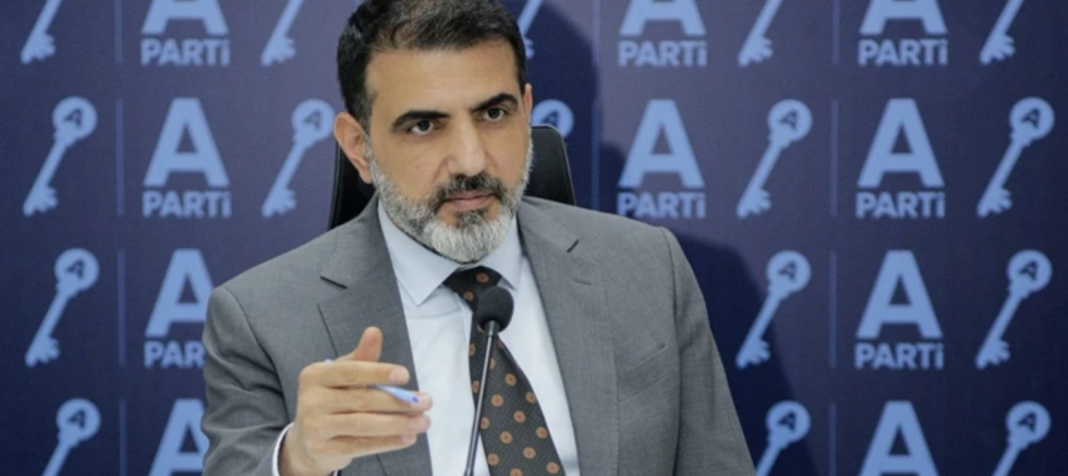 “7 Milyon Çocuk Yoksullukta, 2 Milyon Açlıkta: Fırsat Eşitliği Masal Olmuş!”