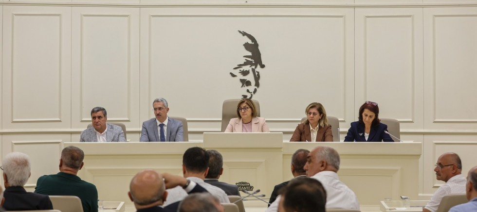  9. HEMŞEHRİ DERNEKLERİ FESTİVALİ KAPANIŞ PROGRAMI DÜZENLENDİ