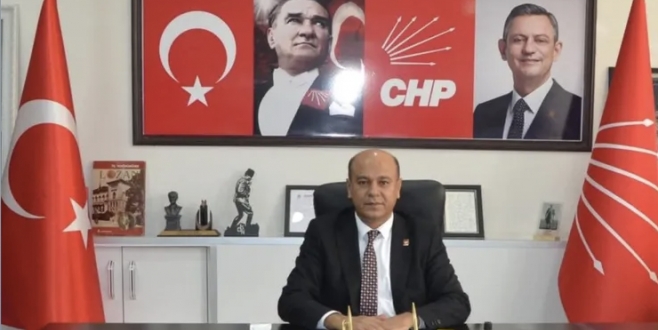 ACAR’DAN TOPLU TAŞIMAYA YAPILAN ZAMMA TEPKİ