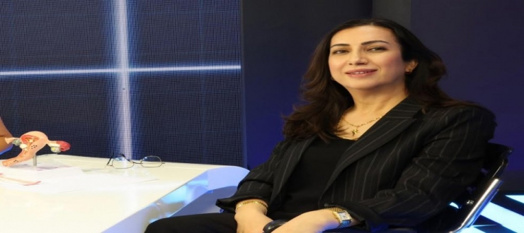 Adet Düzensizliklerini İhmal Etmeyin