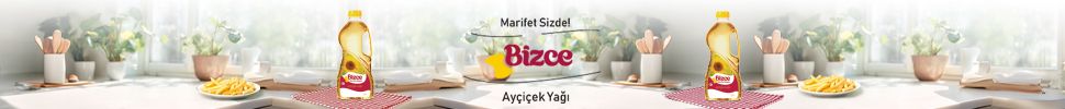bizce