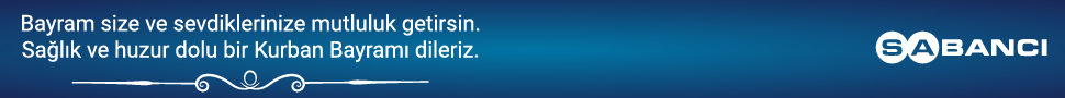 Sabancı Holding 