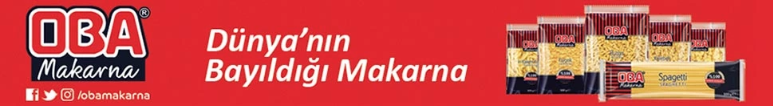 OBA MAKARNA 