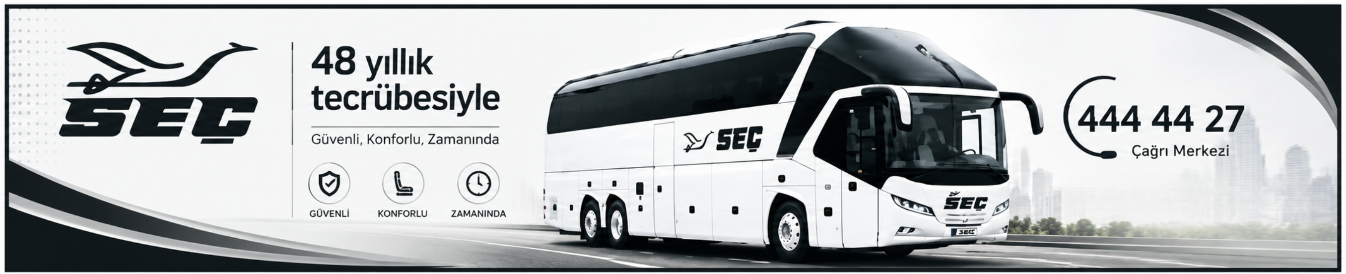 SEÇ 