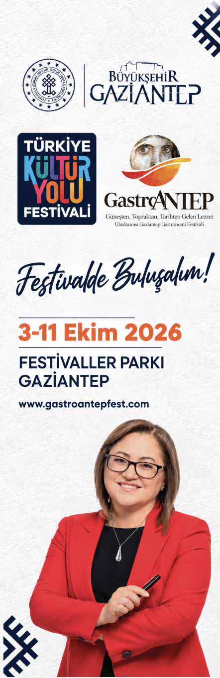 ARC FİNANSAL DANIŞMANLIK LTD. ŞTİ.