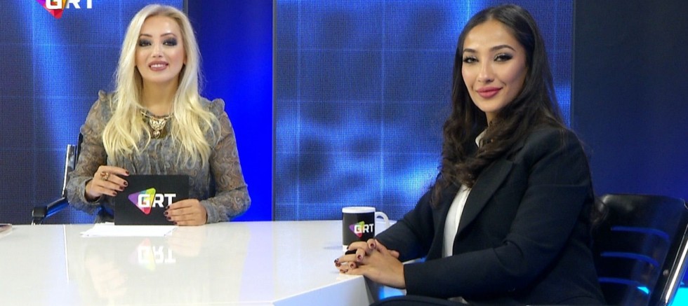 Afet Sonrası Ruh Sağlığı Hayati Önem Taşıyor