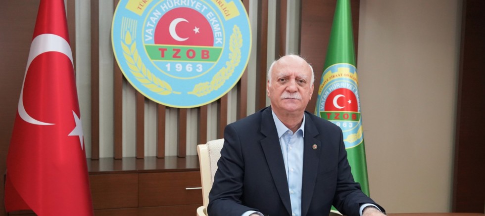 “Ağustos ayı üretici market fiyat değişimi”