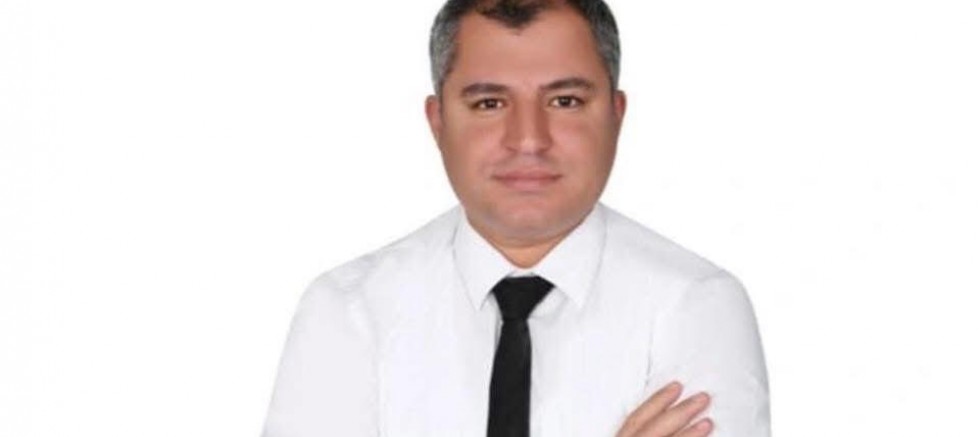 Ahmet Ünalan’dan İddialara Sert Tepki: “Bu Asılsız Paylaşımlar İftira Kampanyasıdır”