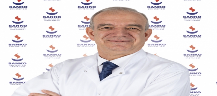 AKCİĞER KANSERİNDE ERKEN TEŞHİS TEDAVİDE BAŞARIYI ARTIRMAKTADIR