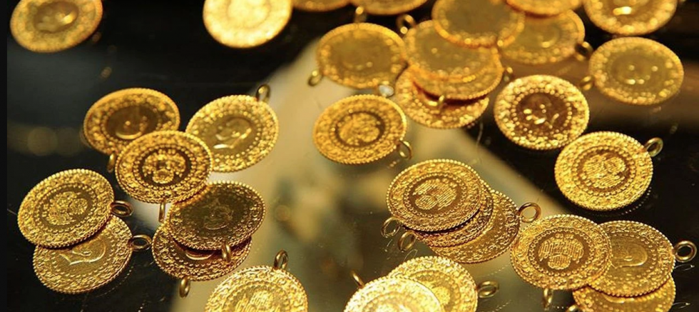 Altında Sabah Şoku: Rüzgar Tersine Döndü