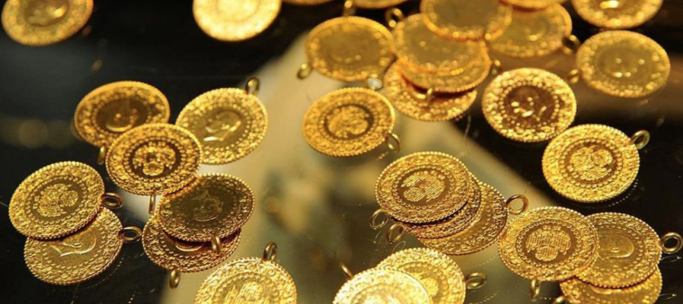 Altında Şok Tırmanış: Yatırımcı Atağa Kalktı