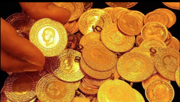 Altında tehlike çanları! Yatırımcının canı yanacak!