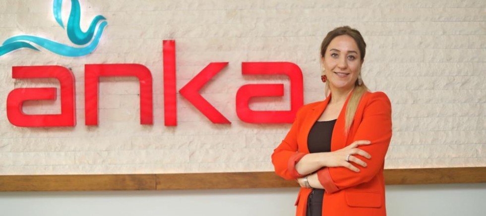 Anka, bayramda kazalara karşı hazırlıklı