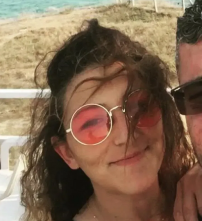 Anne ve oğlu yağ tankında can verdi