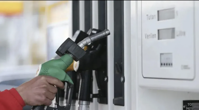 Araç sahiplerine müjde