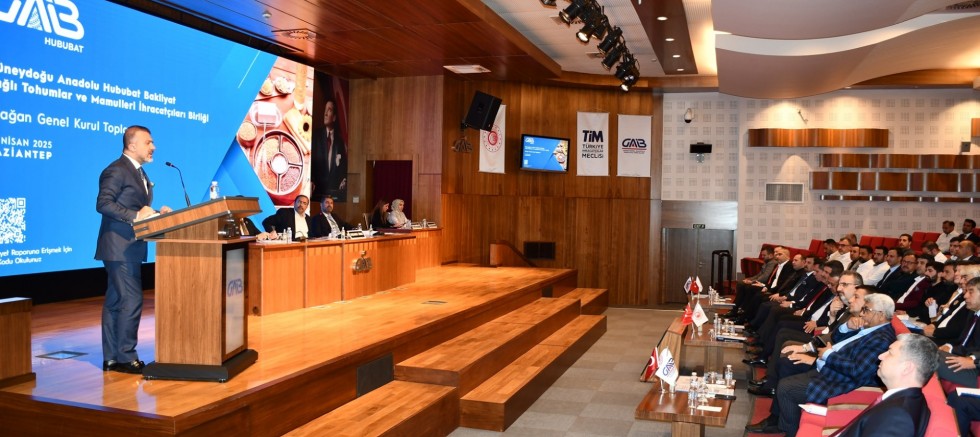 Artık gözübilite ile değil fizibilite ile yatırım yapmalıyız