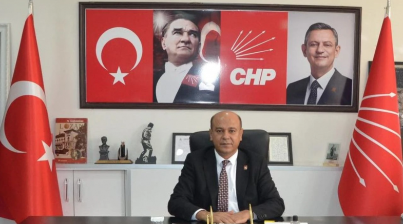 Asgari Ücret Tiyatrosu sona Erdi, Milyonların Payına Yoksulluk Düştü!