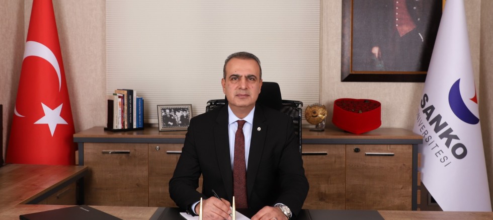 ASİD Genel Başkanı Dr. Yıldırım: “Atatürk’ü Vefatının 87’nci Yıl Dönümünde Saygı ve Özlemle Anıyoruz”