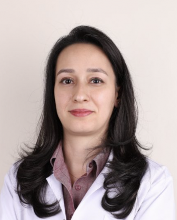 AŞIRI VE KONTROLSÜZ KIRMIZI ET TÜKETİMİ SAĞLIK RİSKLERİNİ ARTIRMAKTADIR