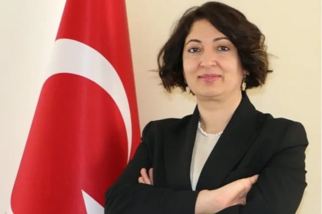 Atık ısı stratejileri konusunda açıklama