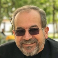 VEYSEL KARAYILAN
