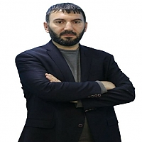 İBRAHİM KOÇYİĞİT