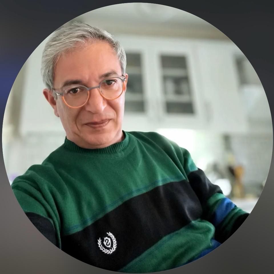 MURAT GÜREŞ