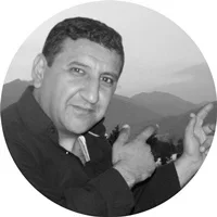 HAKAN ESEN