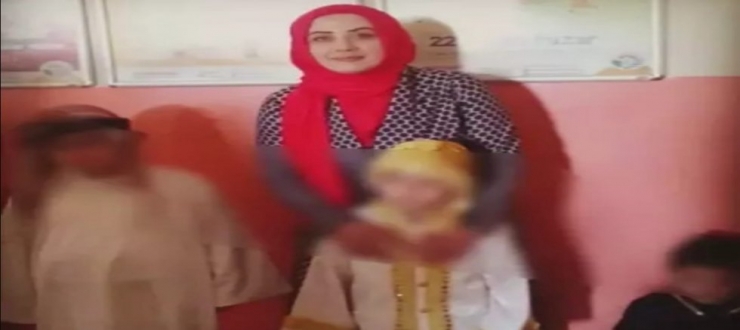 Avukatın itirazı sonrası sürücü hakkında yakalama kararı çıkarıldı