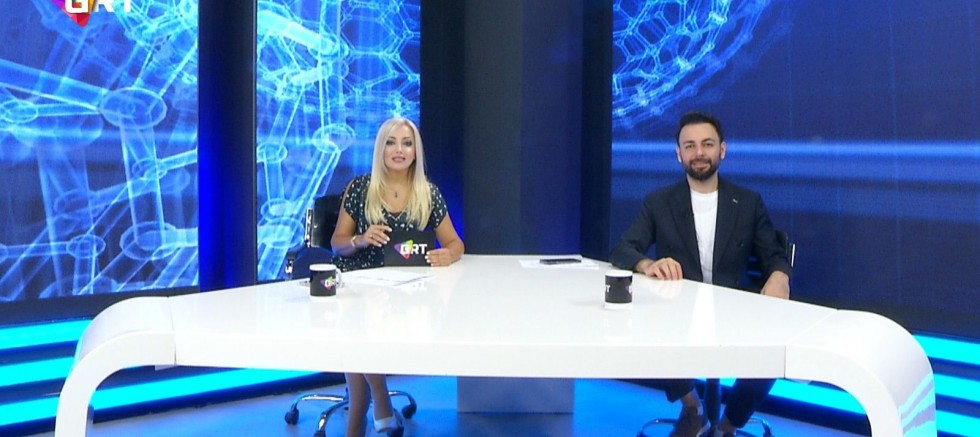 Bağımlılık Sessiz İlerler! Psikiyatrist Uzm. Dr. Emrah Yıldız Anlatıyor 