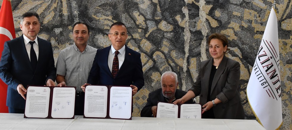 Bağlarbaşı Mahallesi’ne Yeni Aile Sağlığı Merkezi ve 112 ASH İstasyonu