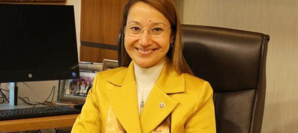 BAKBAK: BABALAR GÜNÜ KUTLU OLSUN