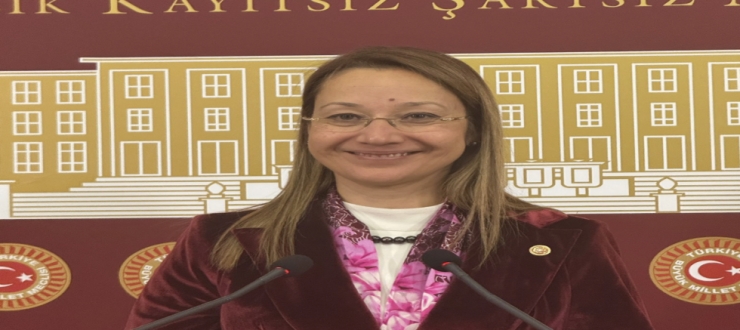 BAKBAK: GAZİANTEP MİLLÎ MÜCADELE RUHU VE GAZİLİK UNVANINI 105 YILDIR AYNI GURURLA YAŞIYOR