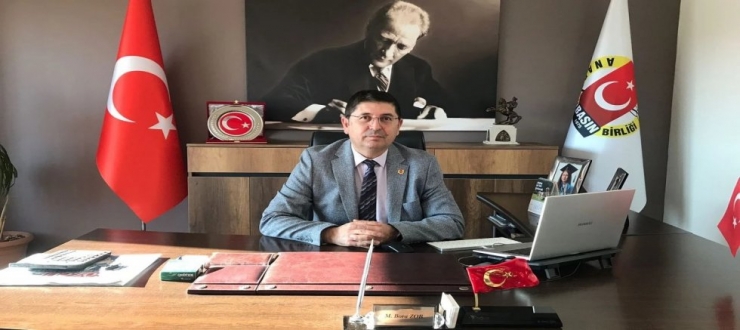 Basın, keyfi cezalarla sindirilmek isteniyor