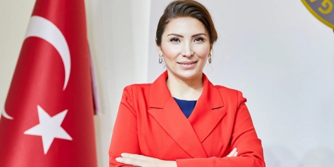 “Basın Özgür Olmadan Toplum Nefes Alamaz”