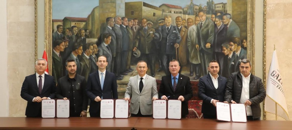 Başkan Doğan: "Milletimize Hizmetin Bedeli Olmaz"