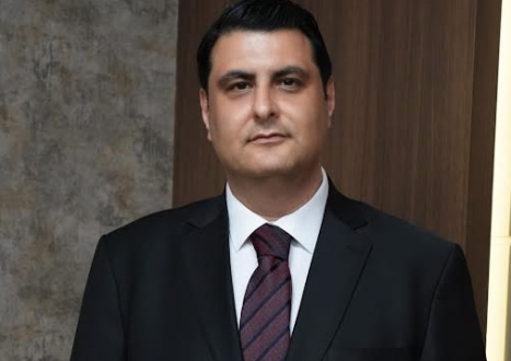 BAŞKAN YILMAZ’DAN DAR GELİRLİ AİLELERE FATURA DESTEĞİ