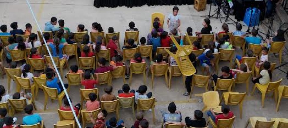 BAŞKAN YILMAZ’DAN KÖYCE FESTİVALİ MÜJDESİ