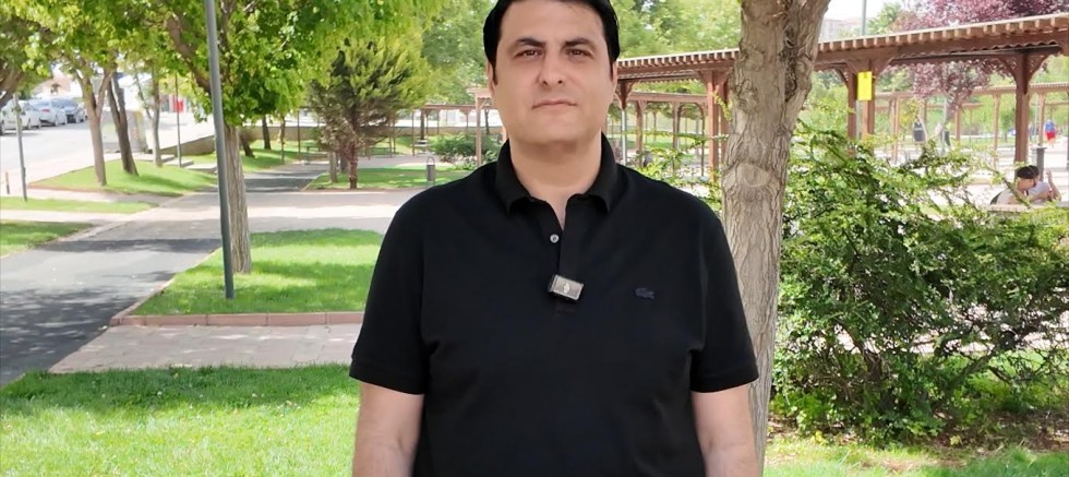 BAŞKAN YILMAZ, KURBANLIK FİYATLARINI AÇIKLADI