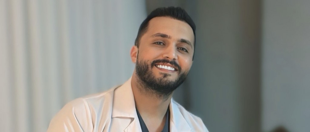 Bel Fıtığında Ameliyatsız Çözüm