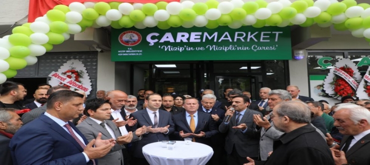 Belediye Başkanı Doğan, bir sözünü daha yerine getirdi